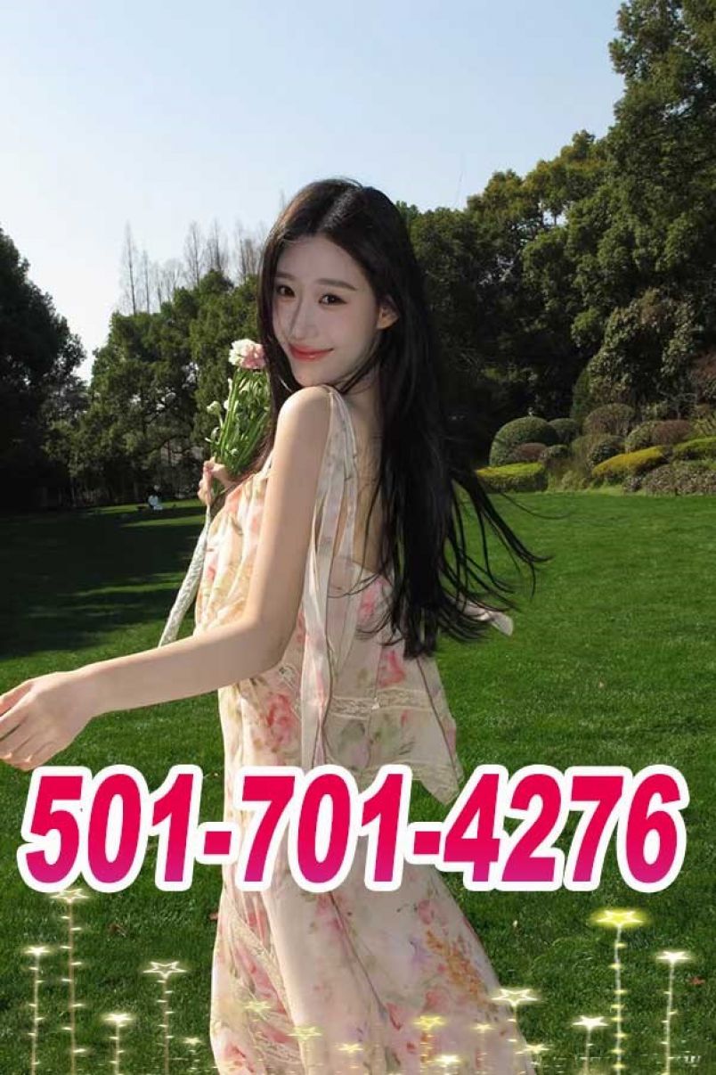 New Girl 4