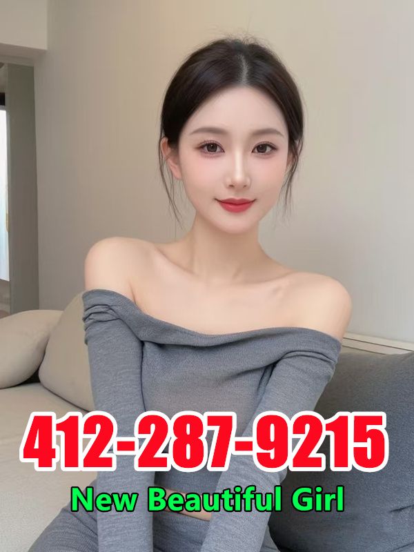Lucky Massage 1