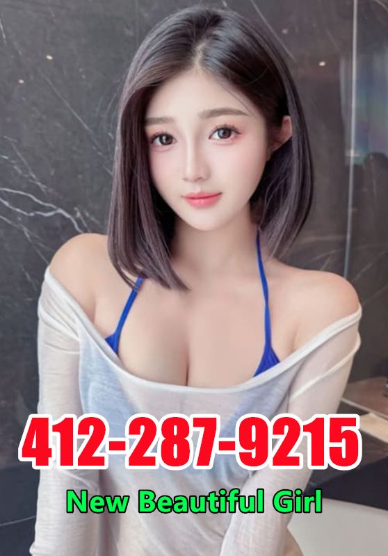Lucky Massage 4