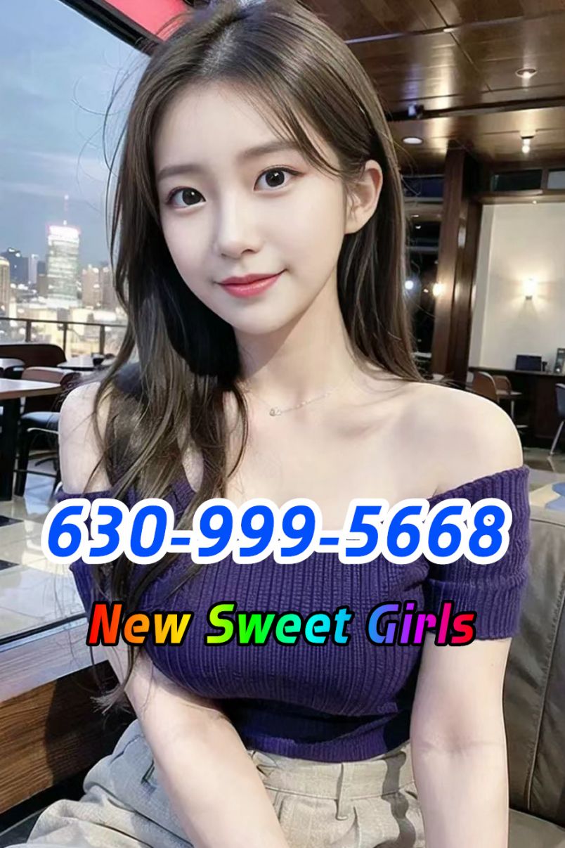 Sweet And Sexy Girl 4
