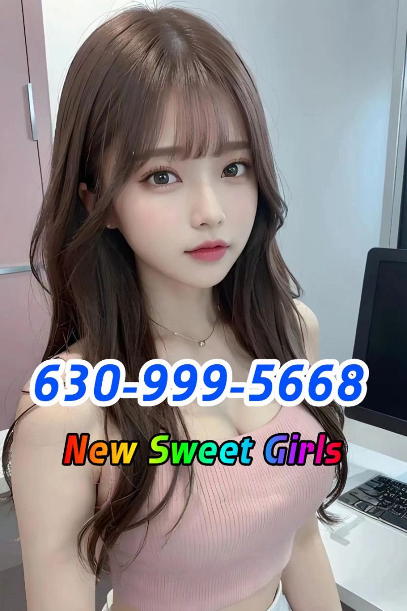 Sweet And Sexy Girl 1