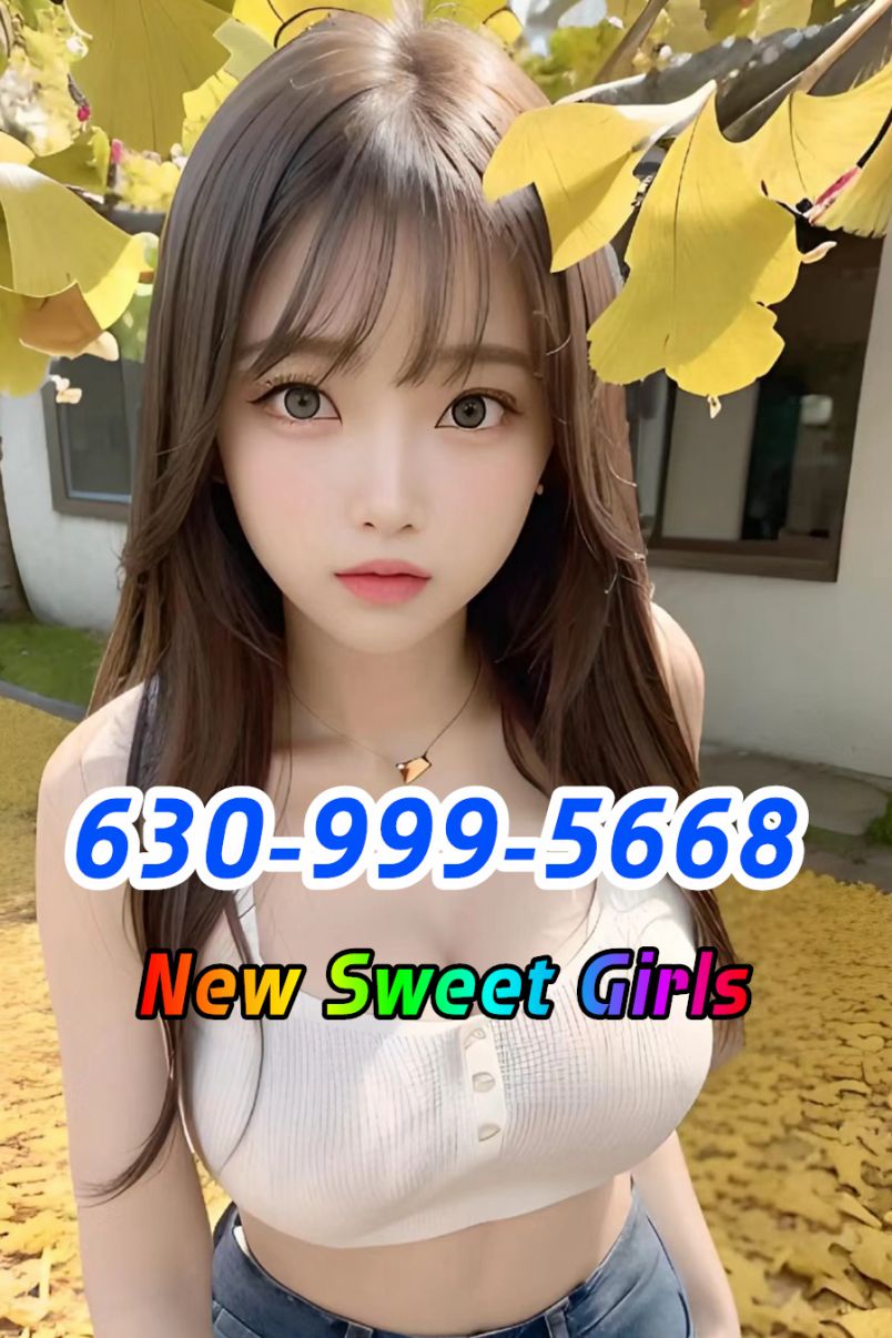 Sweet And Sexy Girl 2