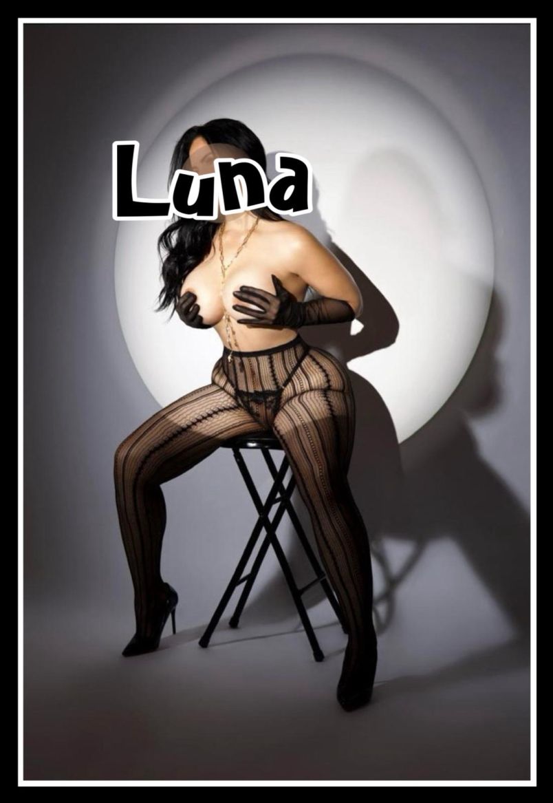 Latinprincess 5