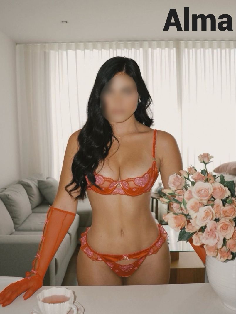 Latinprincess 3