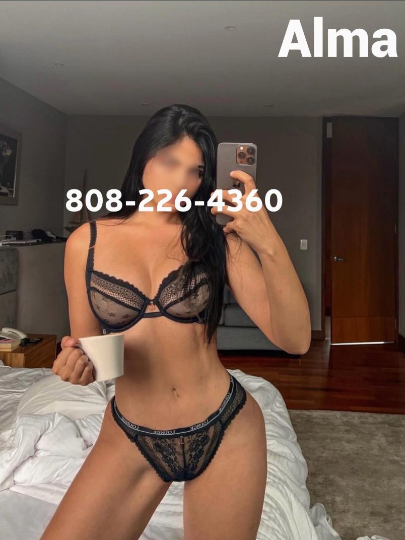 Latinprincess 2