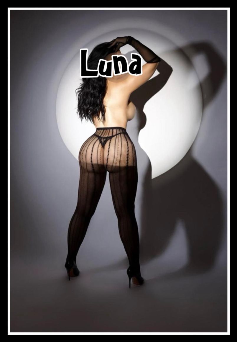 Latinprincess 4