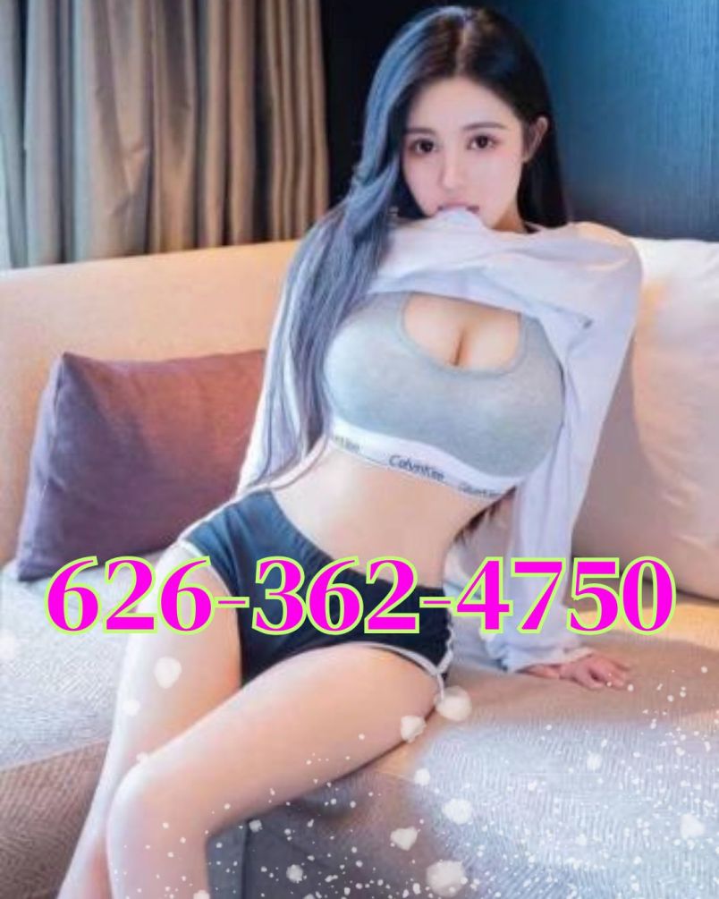 Cute Asian Girls 4