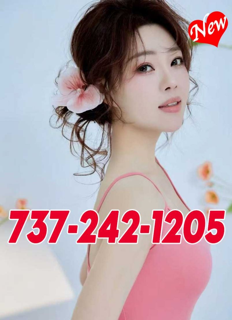 Flowing Water Spa 4
