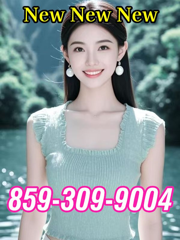 Best Massage 1
