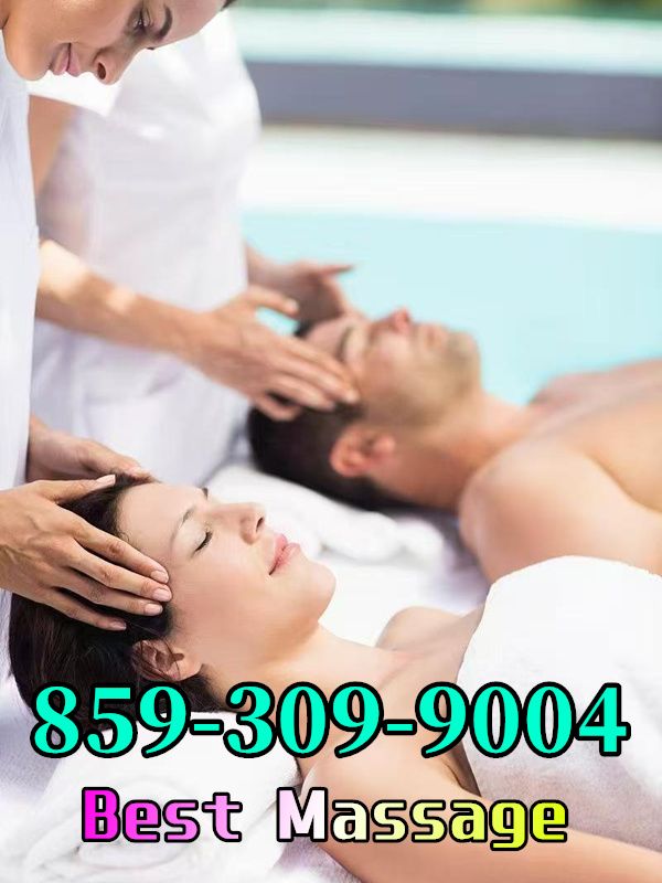 Best Massage 3