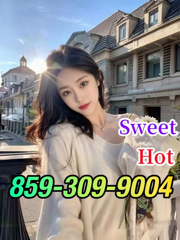 Best Massage 6