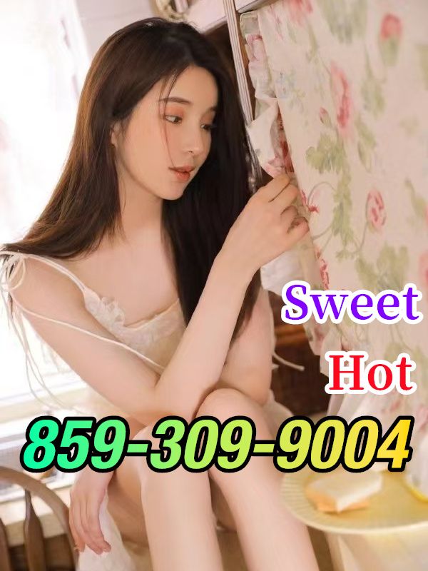 Best Massage 3