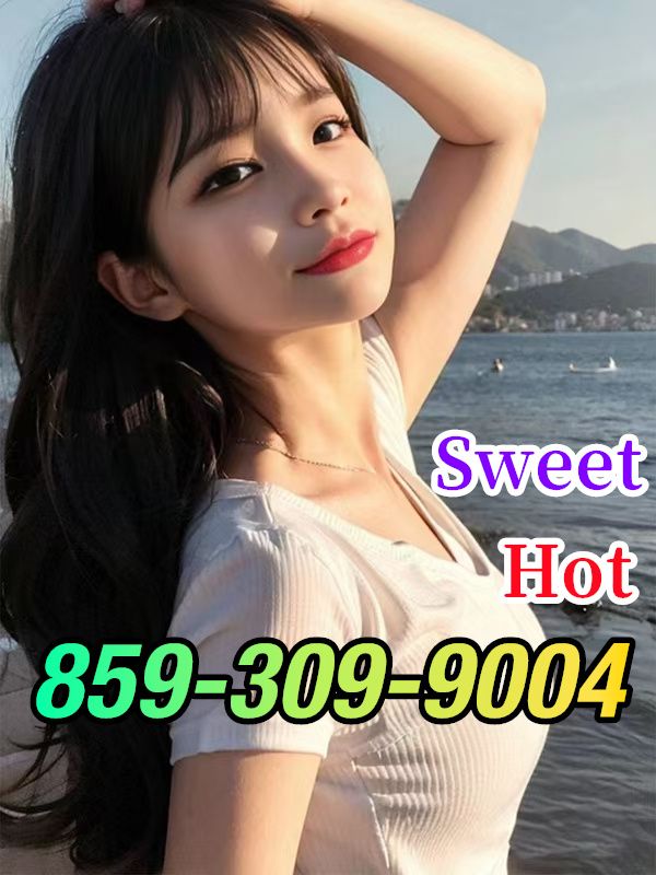 Best Massage 5