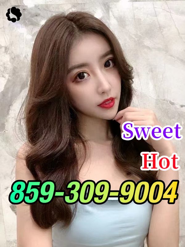 Best Massage 4