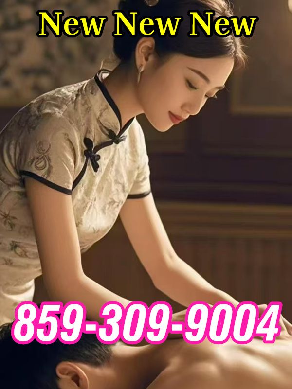 Best Massage 2