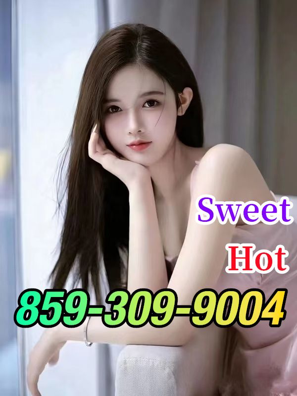 Best Massage 1