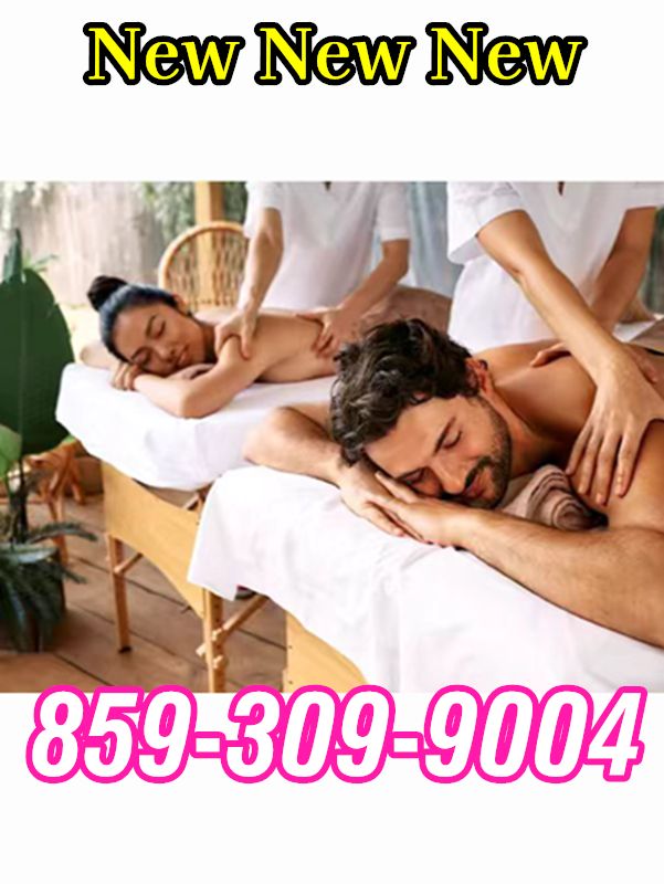 Best Massage 3
