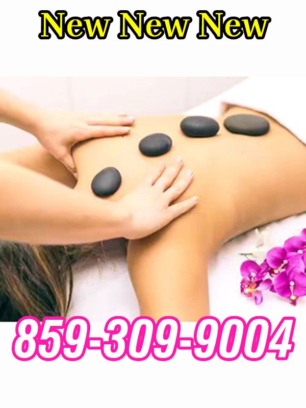Best Massage 4