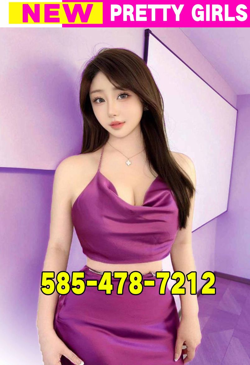 Sun Beauty Spa 2