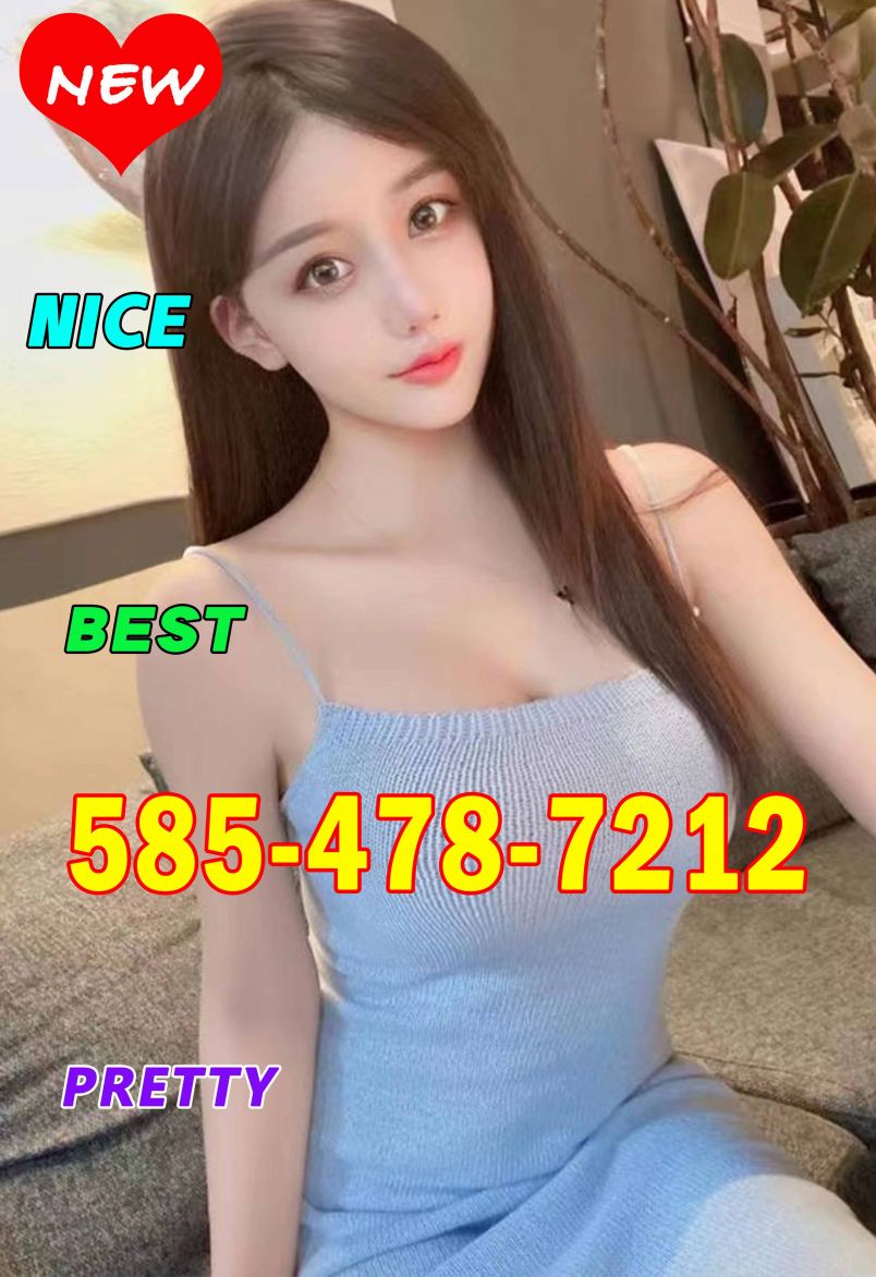 Sun Beauty Spa 4