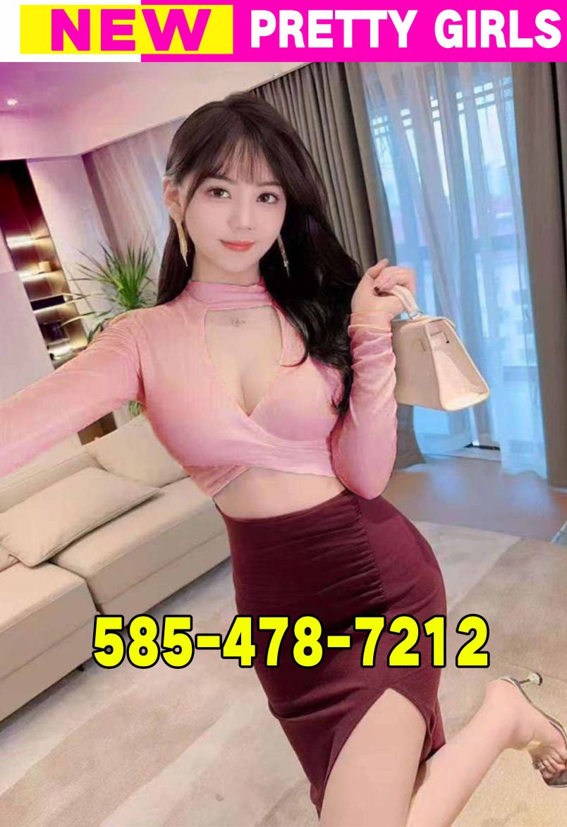 Sun Beauty Spa 5