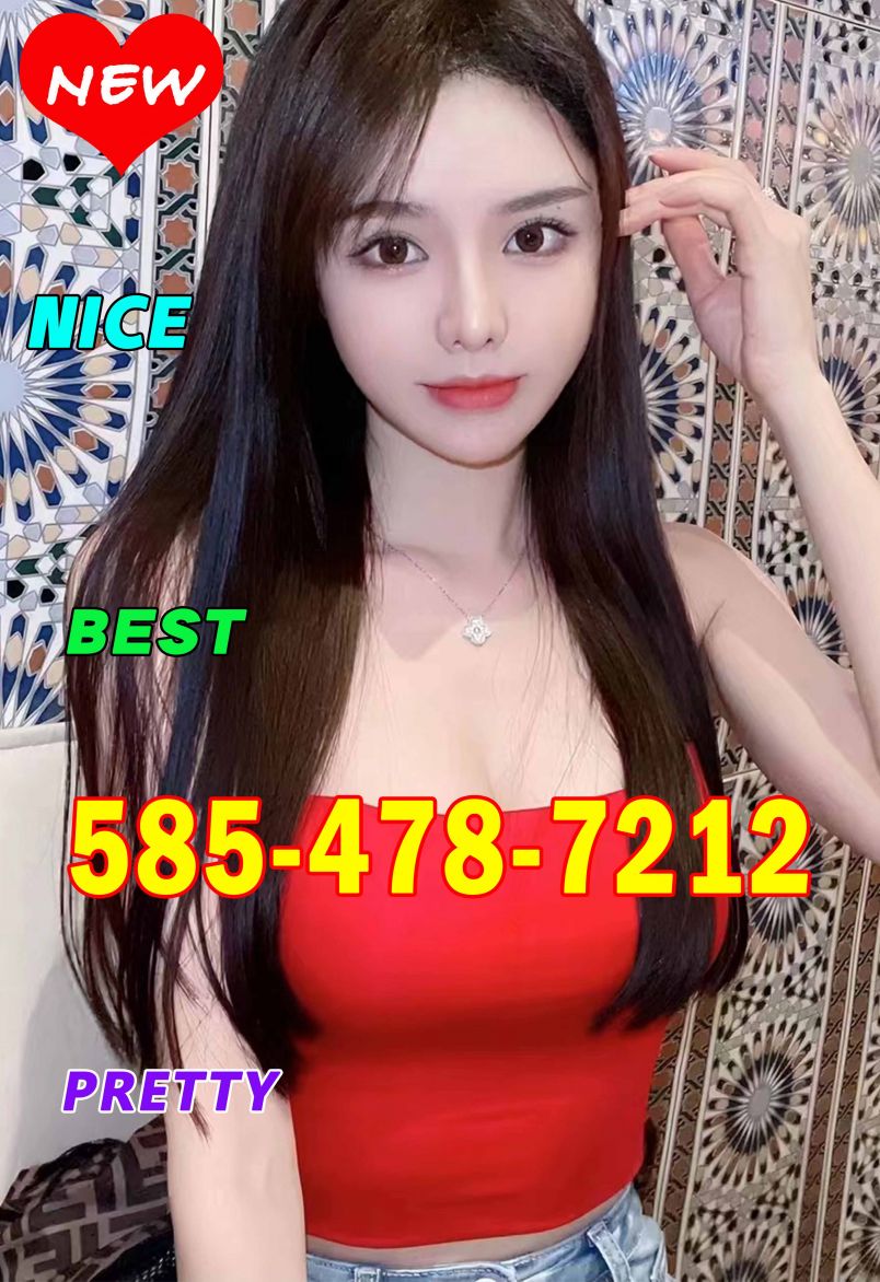 Sun Beauty Spa 6