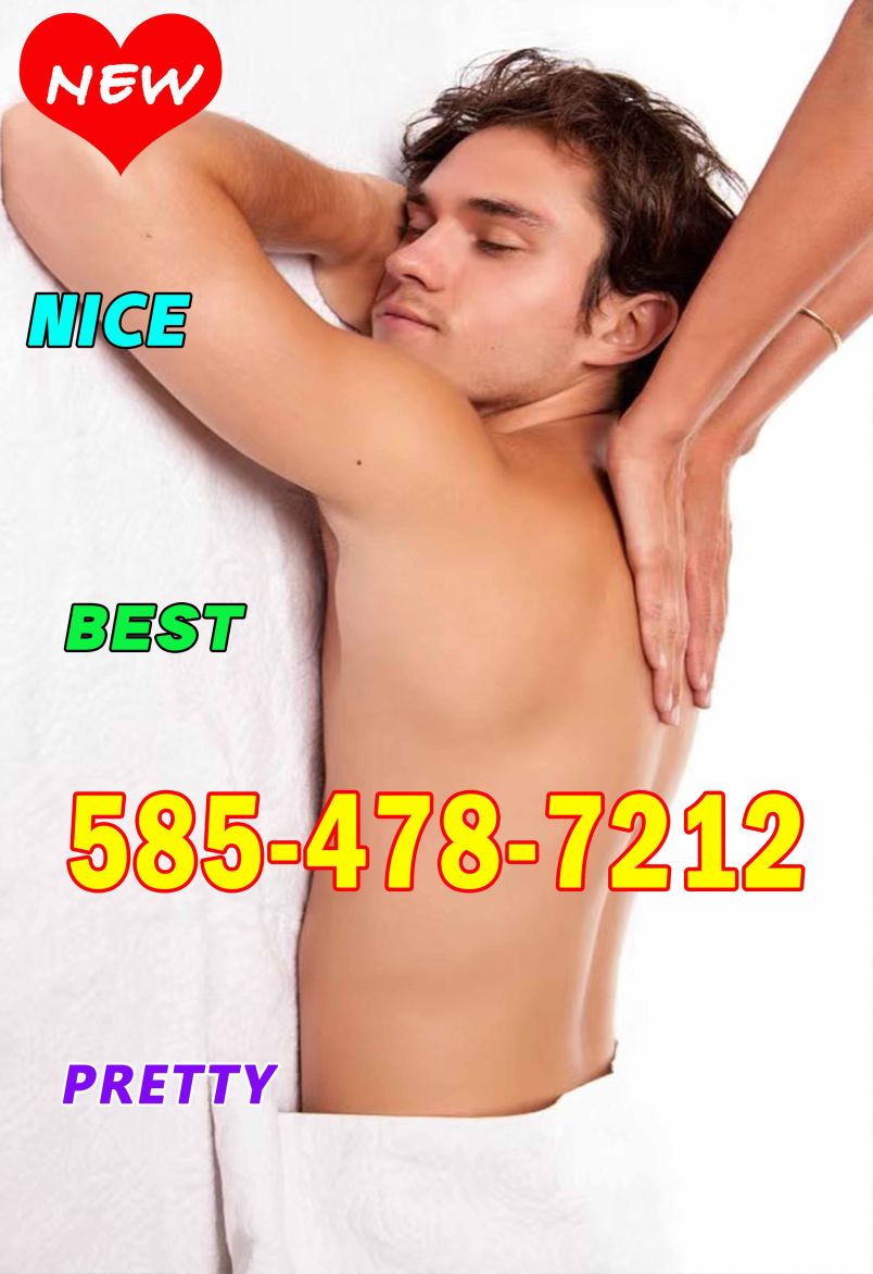Sun Beauty Spa 2