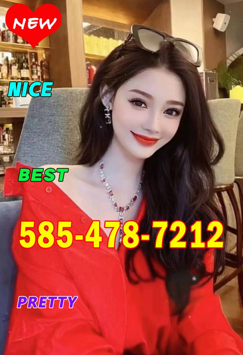 Sun Beauty Spa 1
