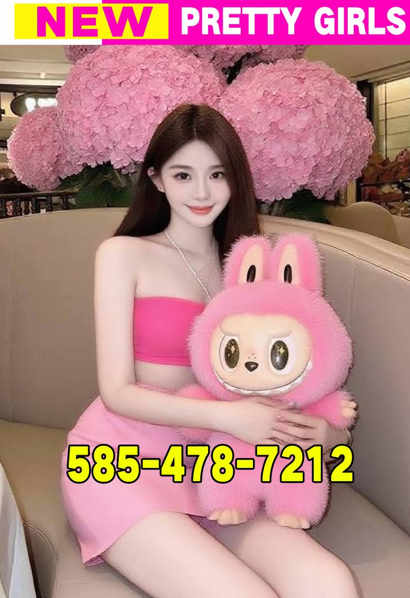 Sun Beauty Spa 1