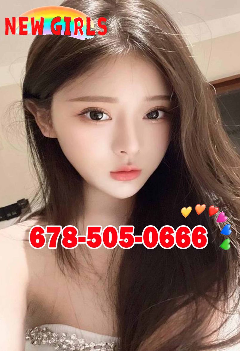 I Love Massage 3