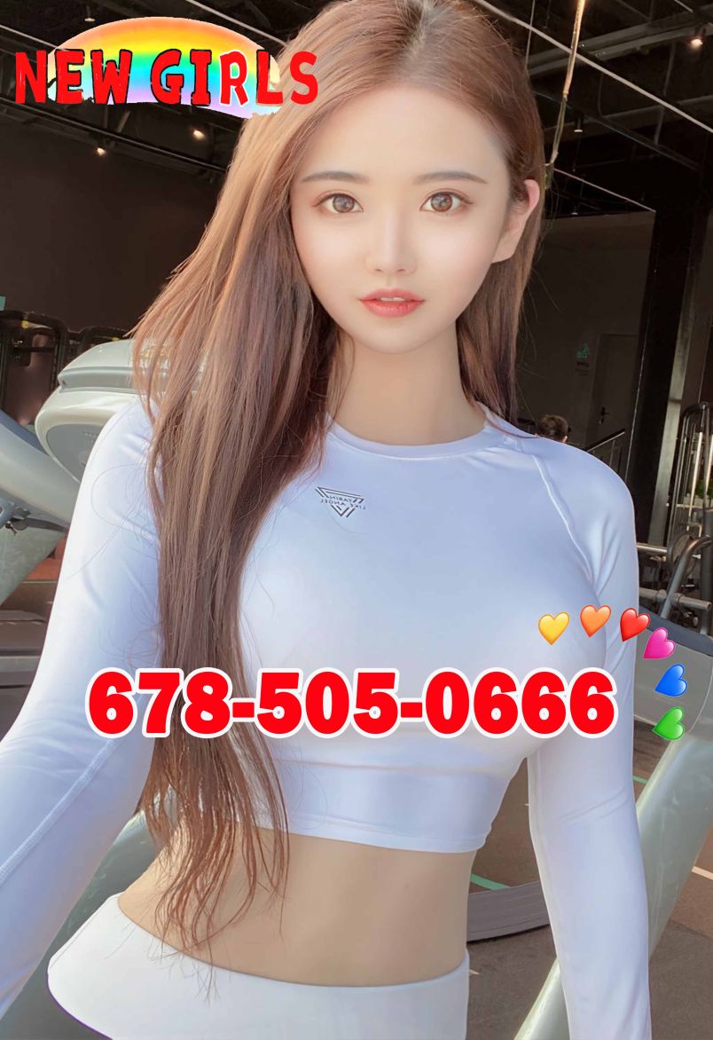 I Love Massage 2