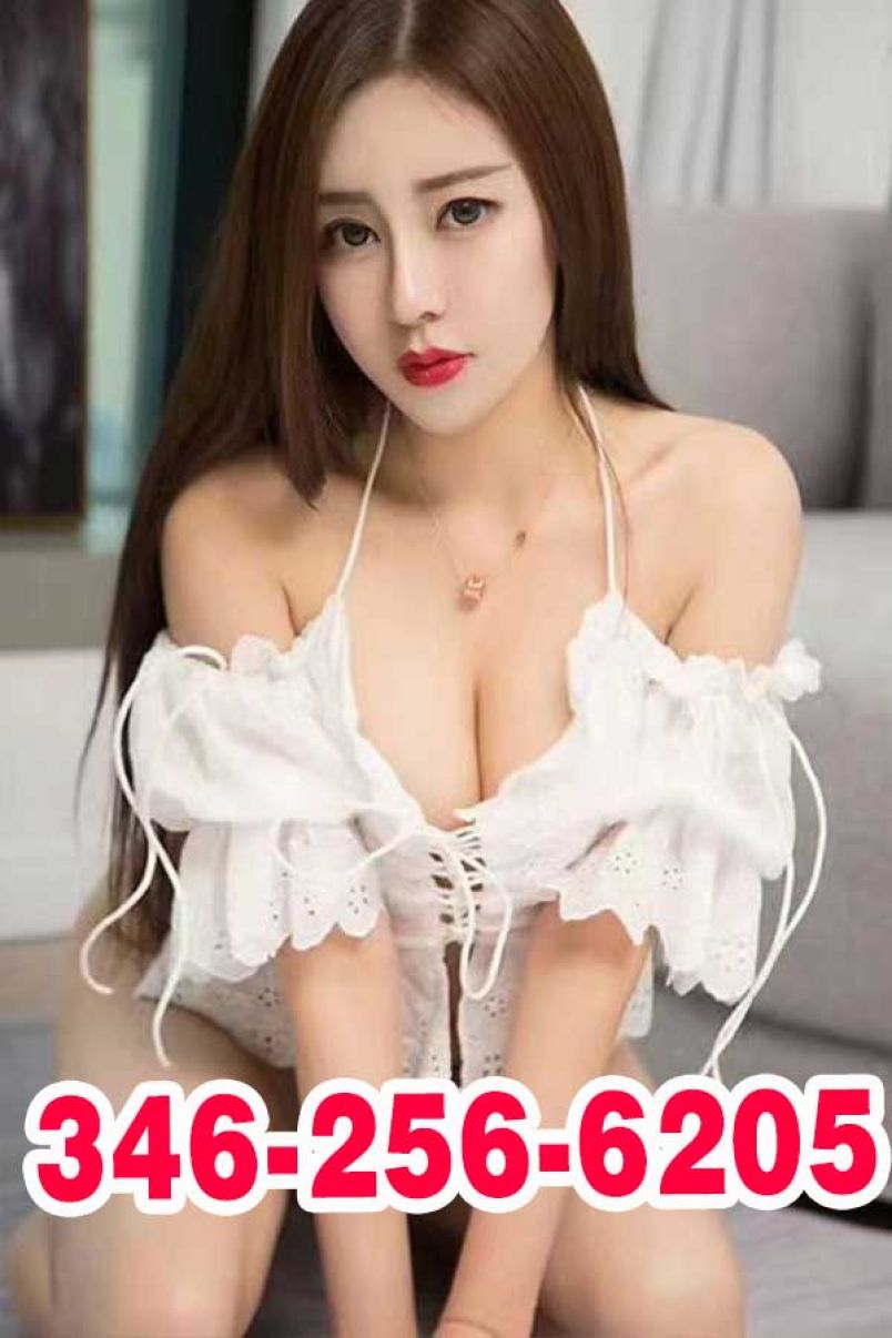 Massage A 3