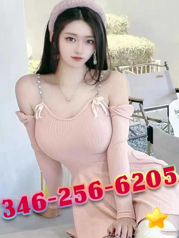 Massage A 5