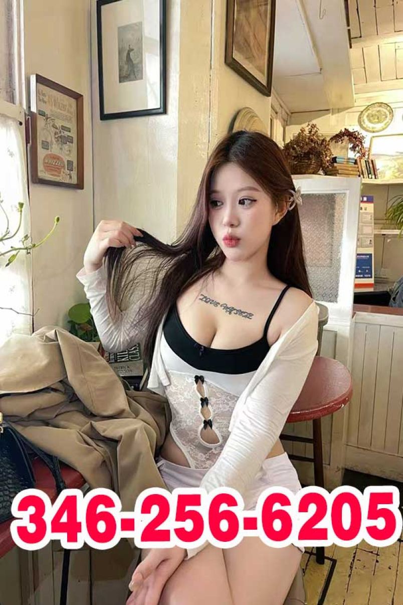 Massage A 6