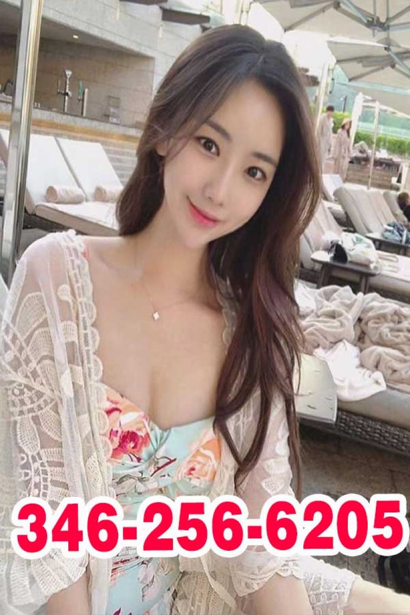 Massage A 2