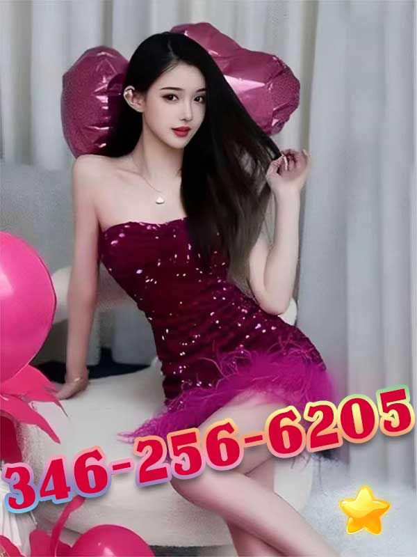 Massage A 2