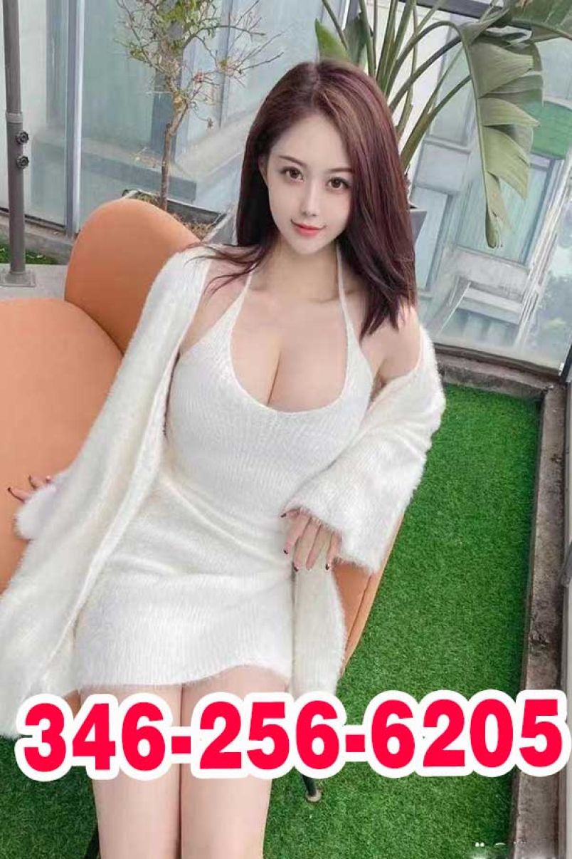 Massage A 1