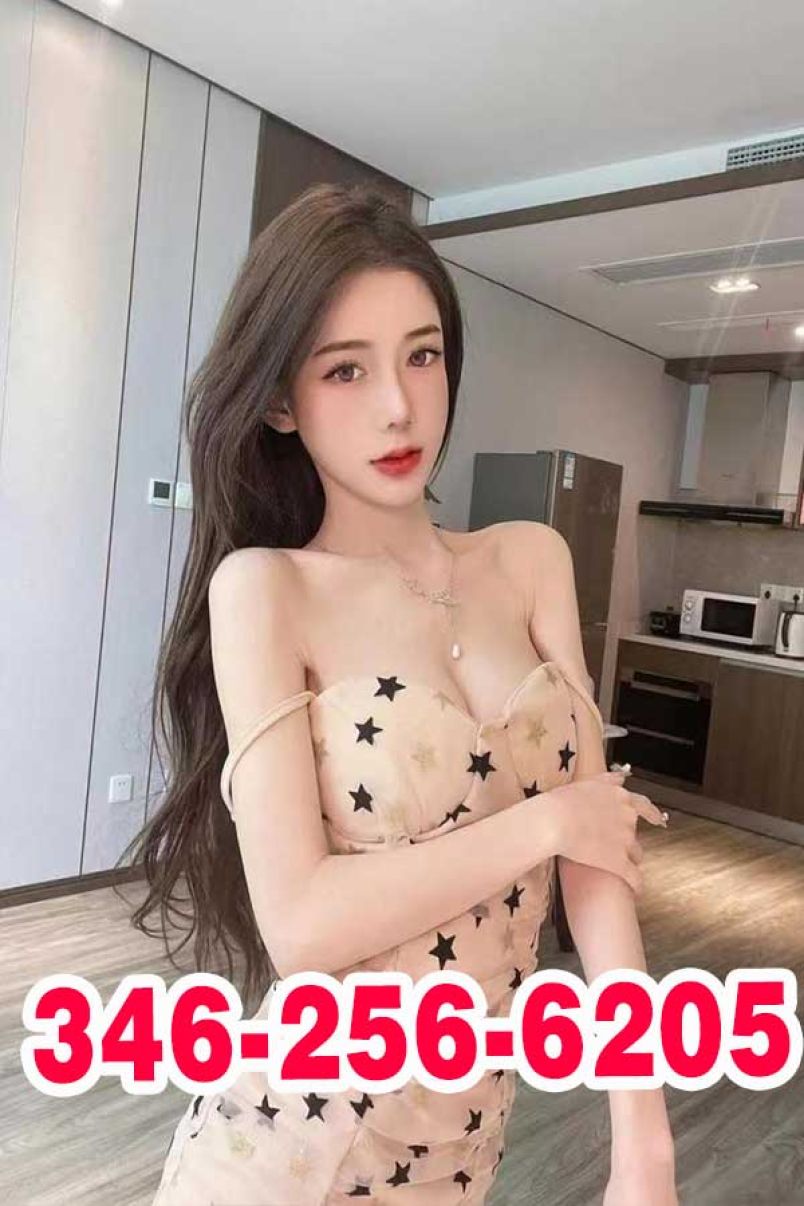 Massage A 5