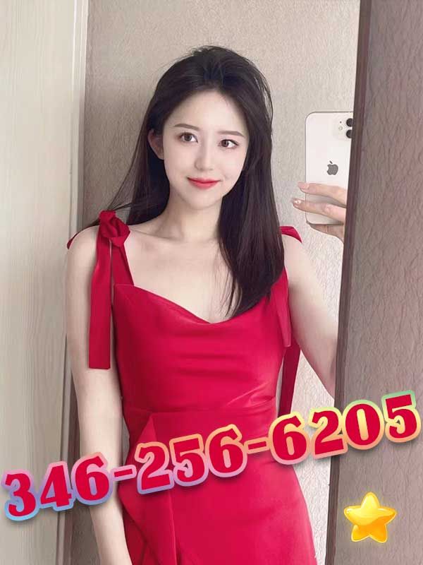 Massage A 4