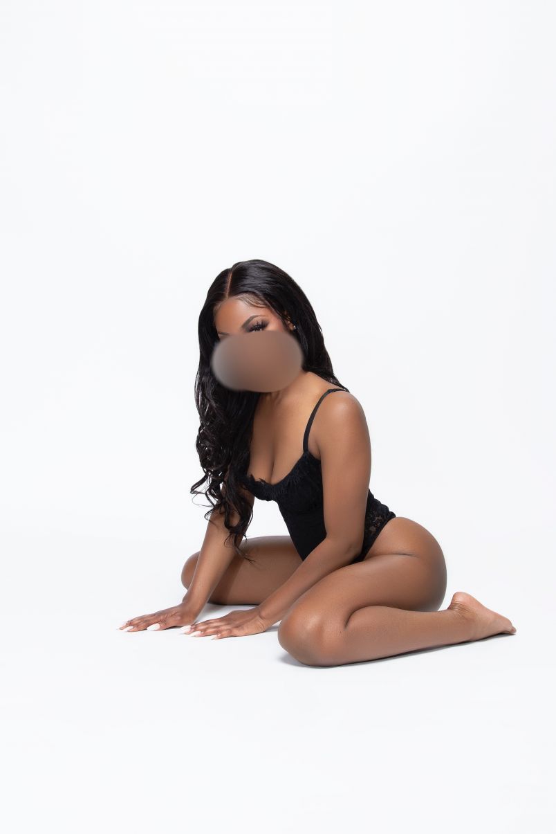 Nikki 3