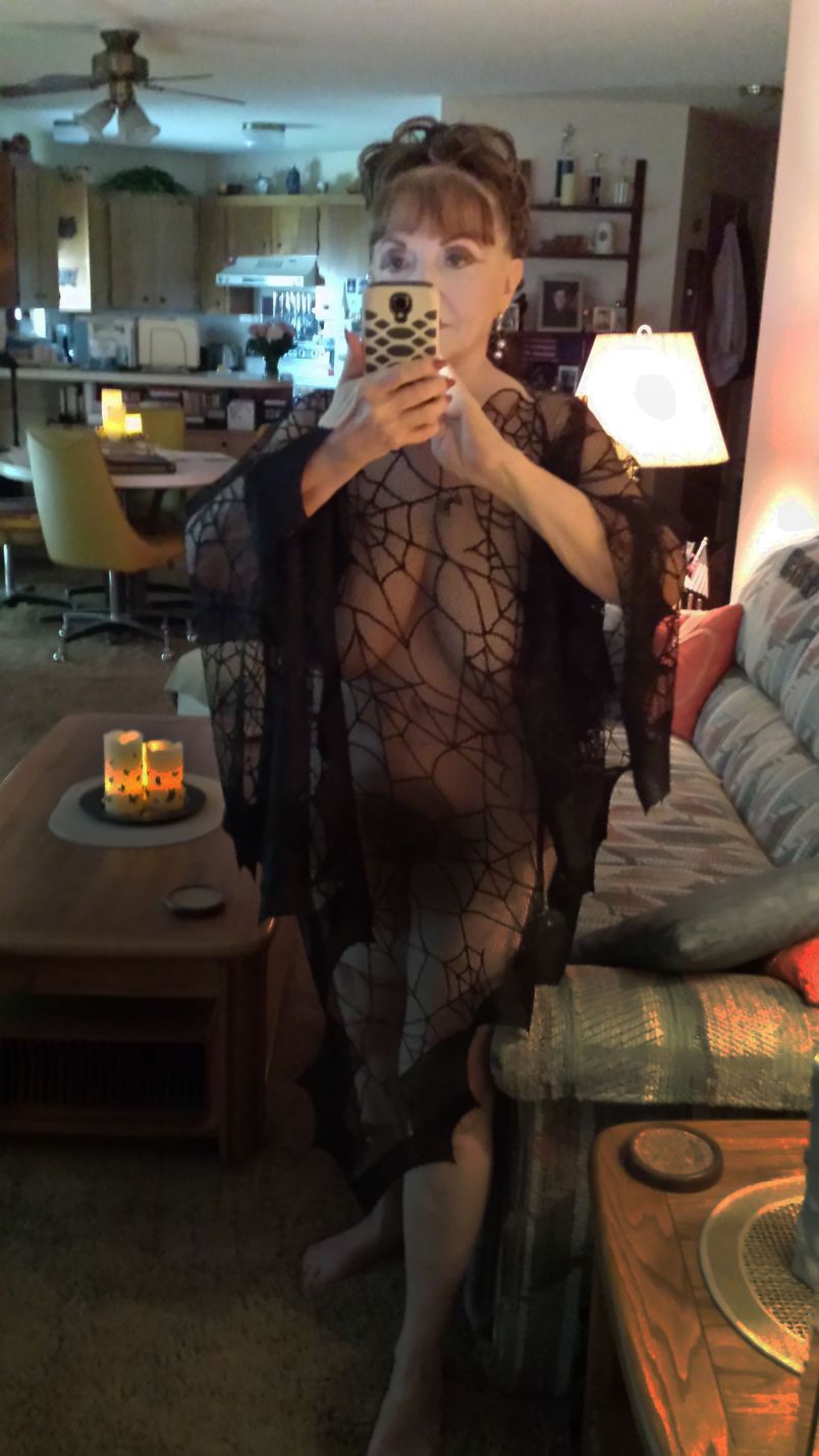 Janiegirl 1