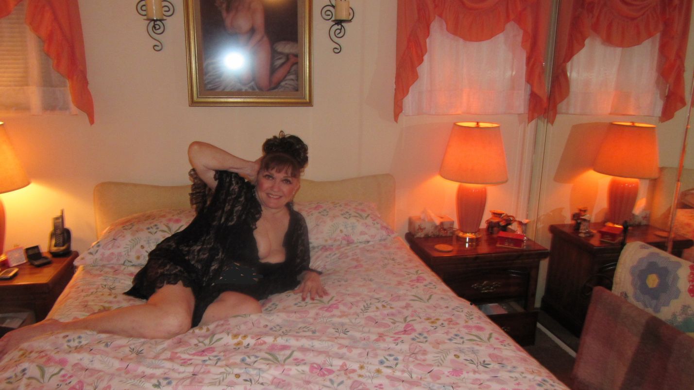 Janiegirl 5