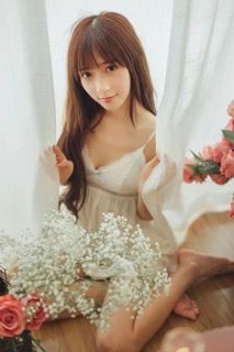 Welcome Relax Massage 5