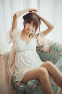 Welcome Relax Massage 8
