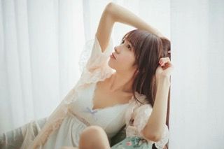 Welcome Relax Massage 3