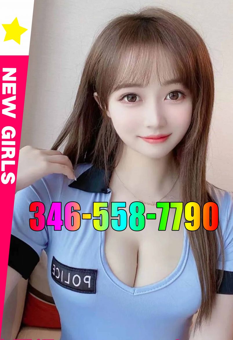 Mm Massage 4