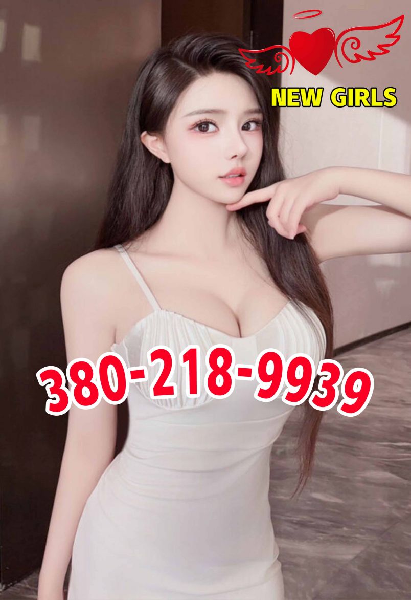 Sunflower Spa 2