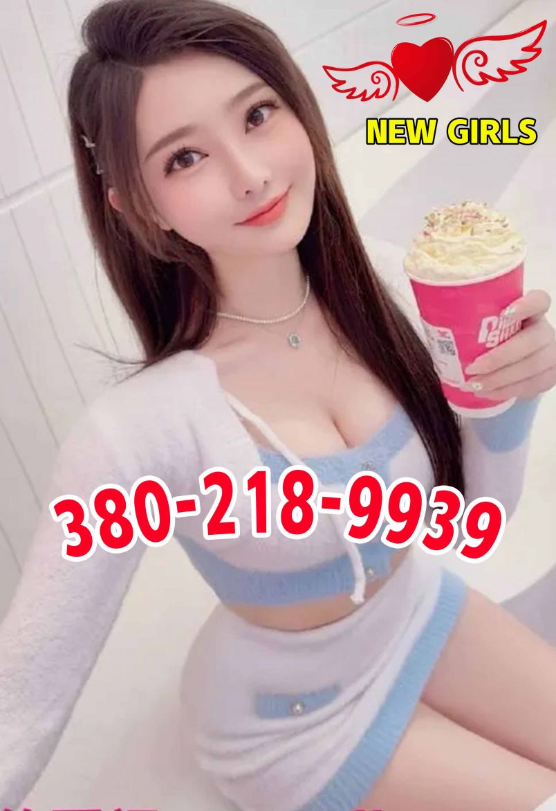 Sunflower Spa 1