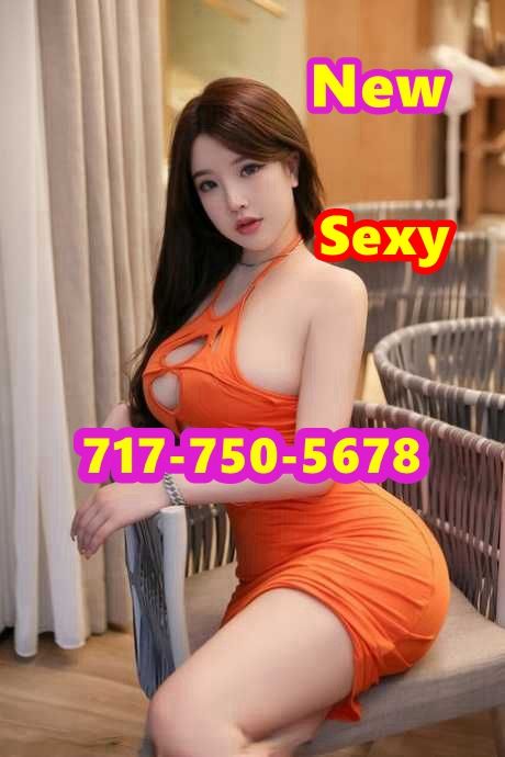 Sunny Foot Spa 5