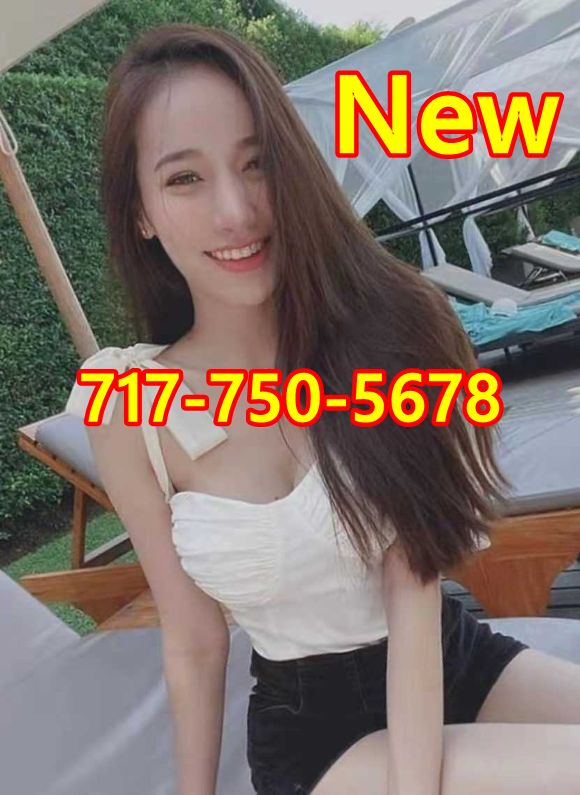Sunny Foot Spa 4